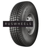 Грузовые шины Kama 11,00R20 150/146K Кама-310 Мороз TT M+S 16PR + Камера 11,00-20 (300-508) север вентиль ГК-145 