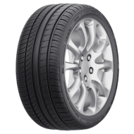 Шины Fortune 225/55ZR17 101W FSR-701 TL