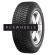 Шины Gislaved 285/60 r18 Nord Frost 200 SUV 116T Шипы