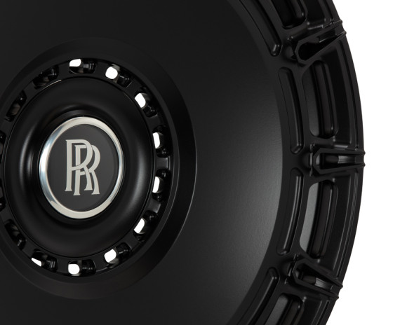 Диски Vossen S21-13 23" Диски Vossen S21-13 23"