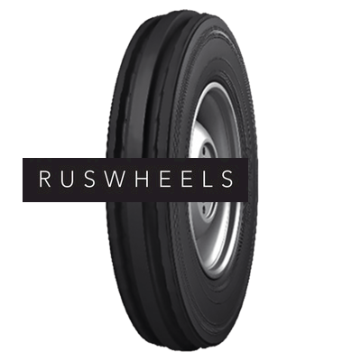 Шины Всесезонная Voltyre 7,50-16 6PR 98A6 ЯФ-399 TT РОССИЯ + Камера 6,00-16 вентиль ЛК-35-16,5 (25) Шины Всесезонная Voltyre 7,50-16 6PR 98A6 ЯФ-399 TT РОССИЯ + Камера 6,00-16 вентиль ЛК-35-16,5 (25)