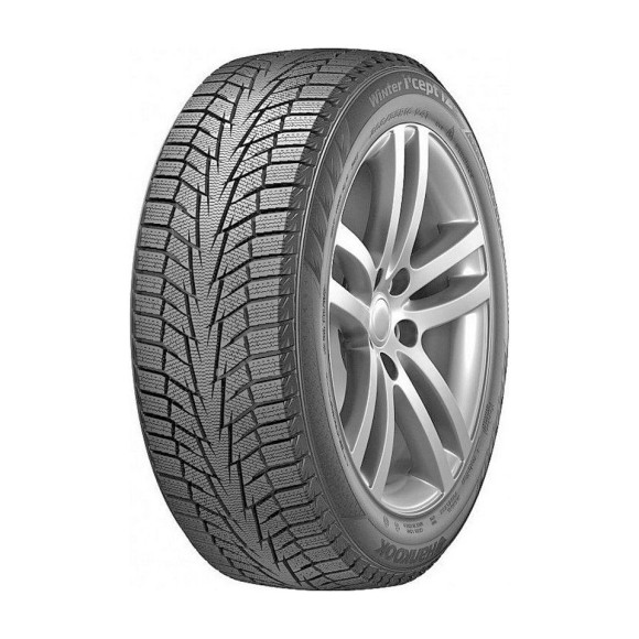 Шины Hankook 205/65 r15 Winter i*cept iZ2 W616 99T