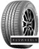 Шины Kumho 145/80 r13 Ecowing ES31 75T Шины Kumho 145/80 r13 Ecowing ES31 75T