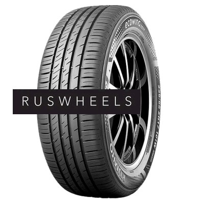 Шины Kumho 145/80 r13 Ecowing ES31 75T Шины Kumho 145/80 r13 Ecowing ES31 75T