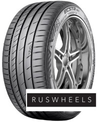 Шины Kumho 275/30/19 Y 96 Ecsta PS71 XL Шины Kumho 275/30/19 Y 96 Ecsta PS71 XL