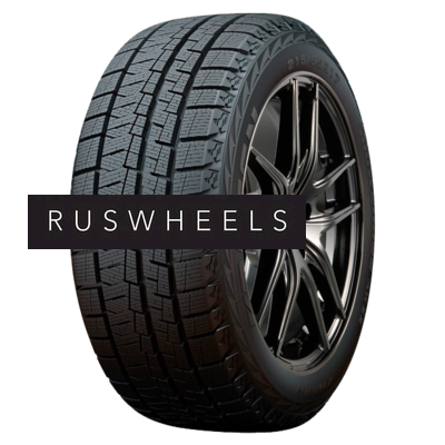 Шины Kapsen 255/45R19 104H XL SnowShoes AW33 TL