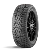 Шины DoubleStar  245/70/16  Q 107 DW01  Ш.
