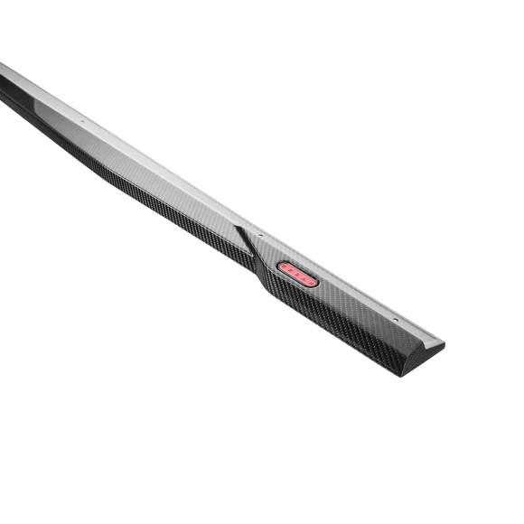 Карбоновый обвес Urban Automotive для Audi RS6 C8 Карбоновый обвес Urban Automotive для Audi RS6 C8