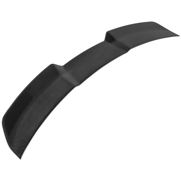 Карбоновый обвес Urban Automotive для Audi RS6 C8 Карбоновый обвес Urban Automotive для Audi RS6 C8