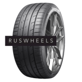 Шины Sailun 245/40/18 Y 97 ATREZZO ZSR2 XL Шины Sailun 245/40/18 Y 97 ATREZZO ZSR2 XL