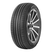 Шины Compasal 155/70/13 T 75 Blazer HP Шины Compasal 155/70/13 T 75 Blazer HP
