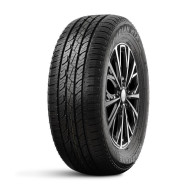 Шины Roadstone 225/65/17 H 102 ROADIAN HTX RH5 Шины Roadstone 225/65/17 H 102 ROADIAN HTX RH5