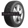 Шины Ikon 215/55R16 97T XL Character Ice 5 (Nordman 5) TL (шип.)
