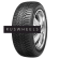 Шины Sailun 195/50R15 82H Ice Blazer Alpine+ TL