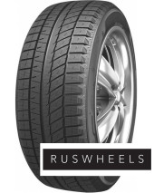 Шины Sailun 255/40R20 101T Ice Blazer Arctic Evo TL