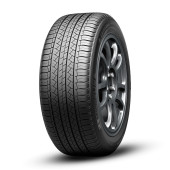 Шины Michelin 235/55R19 101V Latitude Tour HP N0 GRNX TL Шины Michelin 235/55R19 101V Latitude Tour HP N0 GRNX TL