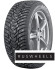 Шины Nokian Tyres Nordman 195/55/16 T 91 Nordman 8 XL Ш. старше 3-х лет Шины Nokian Tyres Nordman 195/55/16 T 91 Nordman 8 XL Ш. старше 3-х лет