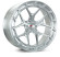 Диски Vossen LC3-01T 24" Диски Vossen LC3-01T 24"