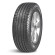 Шины Ikon Tyres 215/65R17 99V Nordman S2 SUV TL Шины Ikon Tyres 215/65R17 99V Nordman S2 SUV TL