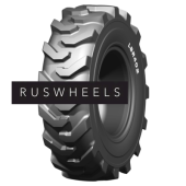 Шины Всесезонная LingLong 12,5/80-18 16PR 148A8 LBR402 TL 