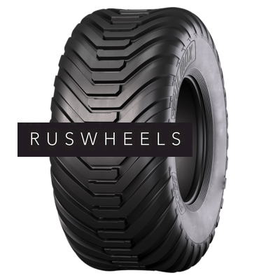 Шины Всесезонная OZKA Pulmox 400/60-15,5 18PR 151A8 (139A8) PLT56 (KNK56) TL ТУРЦИЯ Шины Всесезонная OZKA Pulmox 400/60-15,5 18PR 151A8 (139A8) PLT56 (KNK56) TL ТУРЦИЯ