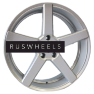 Диски Neo 6,5x16/5x100 ET40 D57,1 V03 Silver