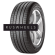 Шины Pirelli 215/65R16 102H XL Scorpion Verde ECO TL Шины Pirelli 215/65R16 102H XL Scorpion Verde ECO TL