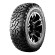 Шины Roadcruza LT235/85R16 120/116Q RA3200 TL WW POR M+S 10PR Шины Roadcruza LT235/85R16 120/116Q RA3200 TL WW POR M+S 10PR