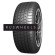 Шины Bridgestone 245/50/18 S 100 Blizzak Ice старше 3-х лет Шины Bridgestone 245/50/18 S 100 Blizzak Ice старше 3-х лет