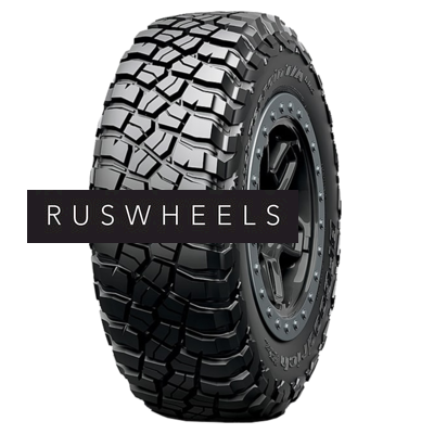 Шины BFGoodrich 28x10,00R14 Mud Terrain T/A KM3 TL NHS