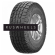 Шины Fortune 265/75R16 116T Tormenta A/T FSR308 TL OWL