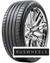 Шины Maxxis 245/40 r18 VS-6 Victra Sport 97Y Шины Maxxis 245/40 r18 VS-6 Victra Sport 97Y
