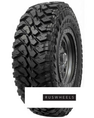 Шины Maxxis 235/75 r15 MT-764 Mudder Buckshot II 104/101Q