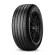Шины Pirelli 235/55R20 102V Scorpion Verde TL