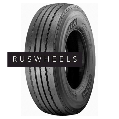 Грузовые шины GiTi 385/65R22,5 164K GTL919+ TL M+S 20PR Грузовые шины GiTi 385/65R22,5 164K GTL919+ TL M+S 20PR