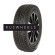 Шины VIATTI 215/75/16 R 116/114C Vettore Inverno V-524 Ш. Шины VIATTI 215/75/16 R 116/114C Vettore Inverno V-524 Ш.