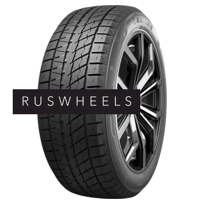 Шины Sailun 285/50R20 116T Ice Blazer Arctic Evo TL