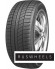 Шины Sailun 285/50R20 116T Ice Blazer Arctic Evo TL