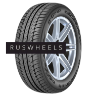 Шины BFGoodrich 235/35R19 91Y XL G-Grip TL Шины BFGoodrich 235/35R19 91Y XL G-Grip TL