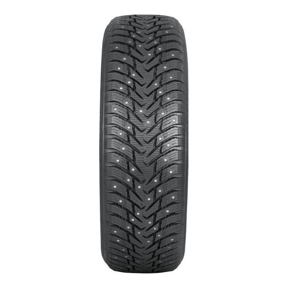 Шины Nokian Tyres Nordman 245/70/16 T 111 Nordman 8 SUV XL Ш. старше 3-х лет Шины Nokian Tyres Nordman 245/70/16 T 111 Nordman 8 SUV XL Ш. старше 3-х лет