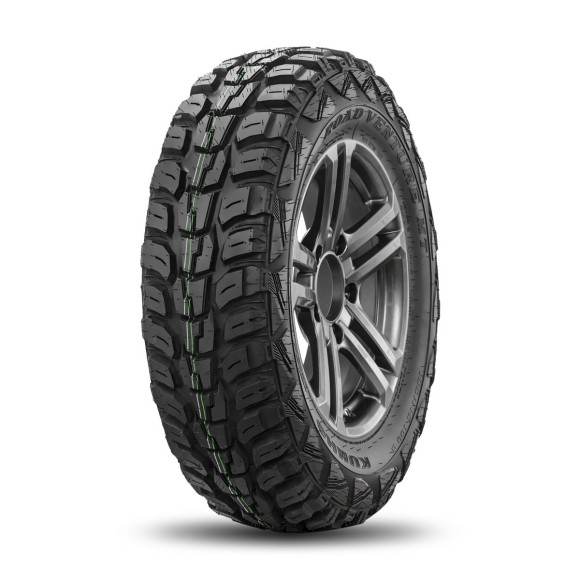 Шины Kumho 315/70/17 Q 121/118 MT-71 Шины Kumho 315/70/17 Q 121/118 MT-71
