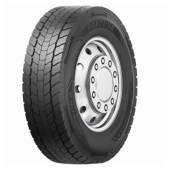 Грузовые шины Fortune 315/70R22,5 156/150L (154/150M) FDR606 TL M+S 3PMSF 20PR ТАИЛАНД 