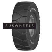 Шины Всесезонная GRI 6,50-10/5,00 Performer Цельнолитая ШРИ-ЛАНКА Шины Всесезонная GRI 6,50-10/5,00 Performer Цельнолитая ШРИ-ЛАНКА