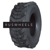 Шины Всесезонная Armour 15-19,5 NHS 14PR RG500 NHS TL КИТАЙ Шины Всесезонная Armour 15-19,5 NHS 14PR RG500 NHS TL КИТАЙ