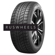Шины Sailun 265/40R22 106T Ice Blazer Arctic Evo TL