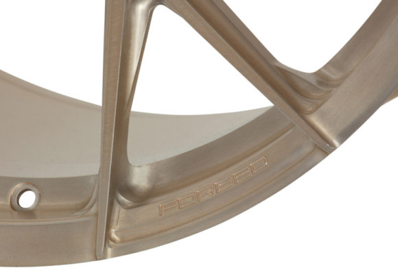 Диски Vossen S21-07 21" Диски Vossen S21-07 21"