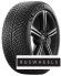 Шины Michelin 275/40/19 W 105 PILOT ALPIN 5 Шины Michelin 275/40/19 W 105 PILOT ALPIN 5