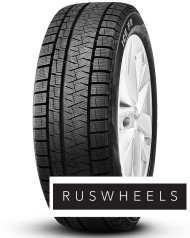 Шины Formula 235/55 r18 Ice Fr 104T