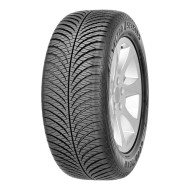 Шины GoodYear 255/60/18 V 108 Vector 4Seasons Gen-2 SUV Шины GoodYear 255/60/18 V 108 Vector 4Seasons Gen-2 SUV