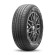 Шины Kumho 195/50/15 H 82 Ecsta HS52 KOREA Шины Kumho 195/50/15 H 82 Ecsta HS52 KOREA